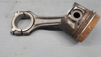фото thumb №4, Поршень mercedes a-klase w168 1.7cdi