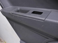 фото thumb №7, Оббивка двері лівий задня dodge caliber 197011782