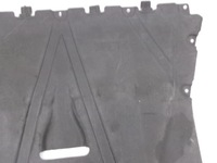 фото thumb №8, Renault clio v захист плита pod двигун 758901873r