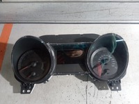 фото thumb №1, Ford mustang vi лічильник прилади 5.0 механічна коробка передач