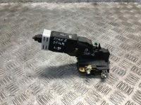 Купить Space star замок левый перед 4 pin, фото thumb