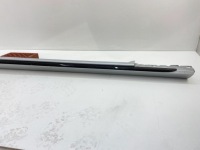 Порог накладка  порог правая mercedes e klasa w213 Цена, фото thumb