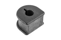 фото thumb №12, Nty zgs-au-000 втулка підшипник, стабілізатор