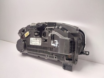 фото thumb №11, Audi a8 4n прилади дисплей спідометр  віртуальний 4n0920794f