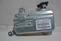 фото thumb №1, Bmw оригінальний номер 30342631501q