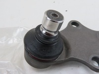 фото thumb №5, Шаровая опора рычага peugeot 306 liftback 1.9 d