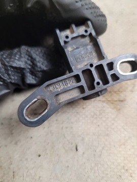 фото thumb №5, Датчик положення вала оригінальний номер l3k918221 mazda cx7 2.3t disi