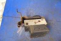 фото thumb №5, Renault master ii 2.2dci насос abs 8200036532b