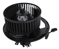 фото thumb №1, Вентилятор обдув seat ateca kh 2016 - / воздуходувка