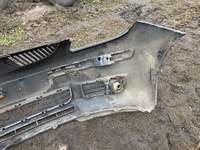 фото thumb №11, Бампер перед передний mitsubishi colt z30