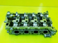 фото thumb №1, Головка двигуна wrangler jl kl 2.0 t 68261656ae