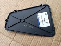 фото thumb №3, Левая заглушка обивка защита лампы w крышка багажника ford galaxy mk3