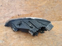 Фара фара правый  перед европа  seat leon 3 12- 5f1941008a Недорого, фото thumb