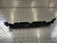 фото thumb №1, Впуск воздуховод воздуха toyota rav4 iv 12- 16681-36010