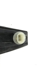 фото thumb №7, Поворотник vw t6 7e0 правое оригинал w крыло 7e0949102