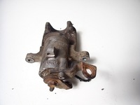 фото thumb №8, Супорт гальмівний задній правий renault grand scenic 1.9dci 04r