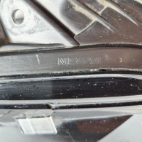 фото thumb №12, Nissan qashqai 3 iii j12 фара передня права led 26010-6un0c