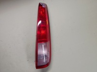 фото thumb №1, Лампа правый задняя nissan x-trail t30 lift 03-07