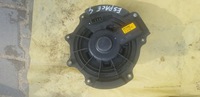 фото thumb №1, Renault espace iv вентилятор вентилятор повітропровід 524922097