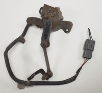 фото thumb №3, Датчик выравнивание света левый mazda rx-8