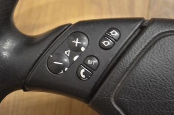 фото thumb №7, Руль bmw e46 e39 e53 рестайлинг подушка безопасности мультифункция