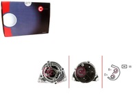 фото thumb №1, Cascal10120as генератор casco 91543002 91545802 9