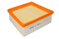 фото thumb №10, Фільтр повітря mercedes atego 2 scania p,g,r,t ford b-max, ecosport,