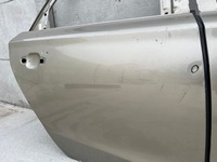 фото thumb №9, Двері audi a8 d4 4h 2009-2017 задня правий