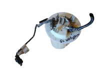 фото thumb №1, Mercedes gl w166 350cdi насос топлива a1664702494