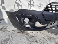 фото thumb №7, Ford transit custom 2013 r. бампер