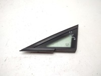 фото thumb №1, Стекло кузовная seat ibiza 6j iv lift 2013r. левая передняя оригинал