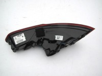 Alfa romeo stelvio 2016 - фара задній ліва led оригінальний номер Зі Шроту, фото thumb