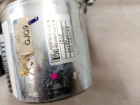 фото thumb №6, Mazda 6 iii gj 2.2 d підсилювач електричний uk