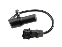 фото thumb №1, Nty 96325868 датчик положение вала