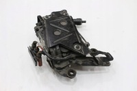 фото thumb №7, Компрессор подвеска vw phaeton 3d0616005k