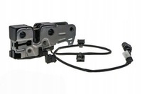 фото thumb №1, Оригинальный номер vw 3c1823509h замок капот перед vw passat/cc 3c