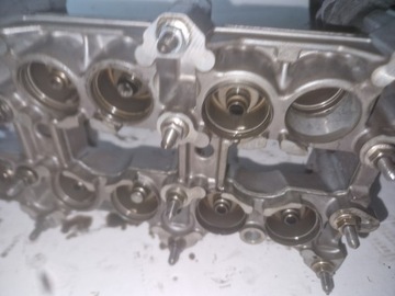 фото thumb №11, Mercedes sprinter r6110160504 основа валків