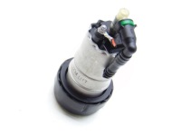 Купить Насос топлива mercedes s w221 3.0 cdi 0580464107, фото thumb