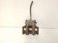 фото thumb №1, W09082 супорт гальмівний задня лівий f21 bmw 1