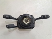 Купити Bmw m3 e92 2008 стрічка / кільце ковзний подушка безпеки / srs, фото thumb