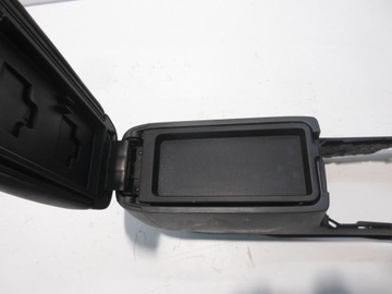 фото thumb №8, Honda accord vii sedan подлокотник кожа