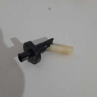 фото thumb №1, Датчик рівня рідина розпилювача mercedes vito sprinter a2205400045