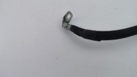 фото thumb №7, Cfd 335 peugeot 508 ii клема мінусова 9813369380 джгут електричний
