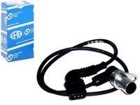 фото thumb №1, Датчик wał коленчатый era 12141730027 1730027 css901