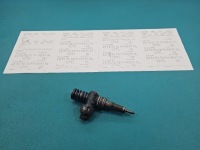 Купить Проверенный насос-форсунка 0414720216 038130073ba 1.9 tdi, фото thumb