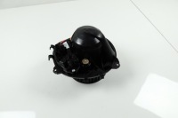 фото thumb №5, Mercedes x164 gl w164 ml вентилятор обдув задняя воздуходувка задняя