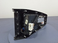 фото thumb №8, Kia rio iv yb 17- рамка захист домкрата тунель 84635-h8000