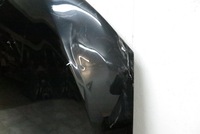 фото thumb №9, Капот крышка двигателя bmw 5 g30 g31