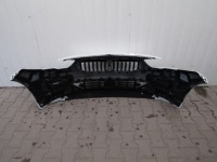 фото thumb №8, Бампер перед bmw 2 f44 gran coupe sport line 19-