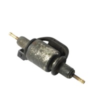 фото thumb №13, Audi q7 4l vw touareg mk1 дополнительная насос топлива 7l0815947